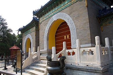 传闻：早期《GTA6》计划宏大 4位主角3座城市