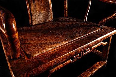 前《魔兽》设计师晋升为DICE工作室创意总监